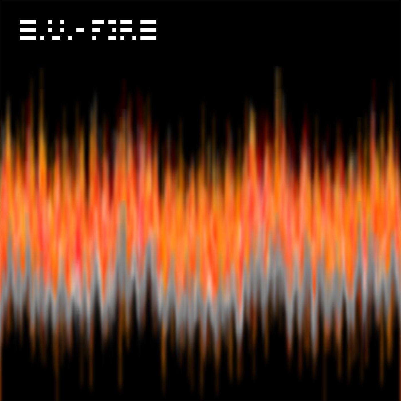 Evolutionary Volition - Dragon's Rathe
